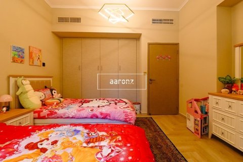 Appartement de 3 chambres à Jumeirah Beach Residence, UAE No. 102278 11
