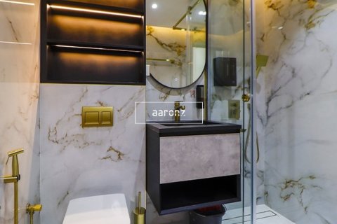 Appartement de 3 chambres à Jumeirah Beach Residence, UAE No. 102278 19