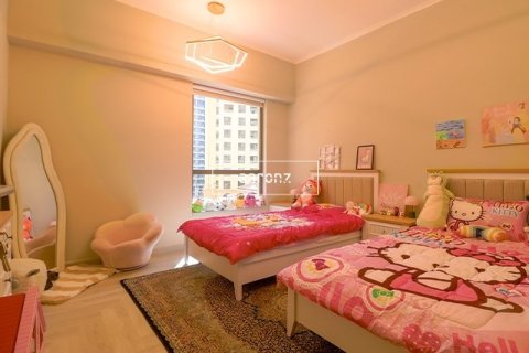 Appartement de 3 chambres à Jumeirah Beach Residence, UAE No. 102278 10