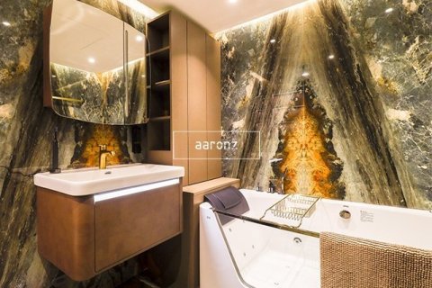 Appartement de 3 chambres à Jumeirah Beach Residence, UAE No. 102278 18
