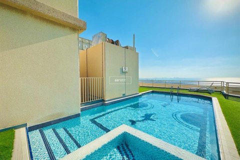 Apartment de 30.5m² en Dubai Marina, UAE No. 102275 10