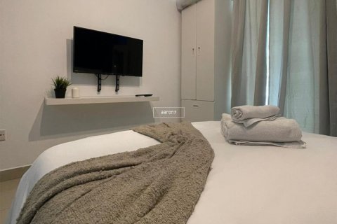 Apartment de 30.5m² en Dubai Marina, UAE No. 102275 3