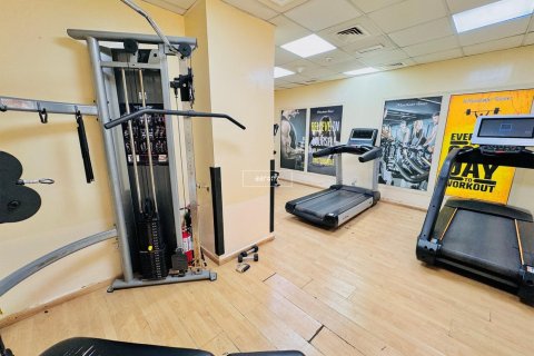 Apartment de 30.5m² en Dubai Marina, UAE No. 102275 11