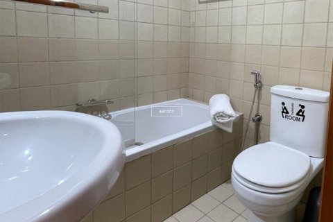 Apartment de 30.5m² en Dubai Marina, UAE No. 102275 7