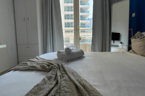 Apartment de 30.5m² en Dubai Marina, UAE No. 102275 4