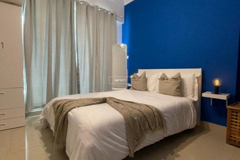 Apartment de 30.5m² en Dubai Marina, UAE No. 102275 2