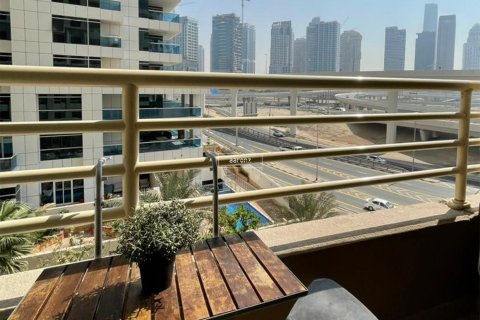 Apartment de 30.5m² en Dubai Marina, UAE No. 102275 8