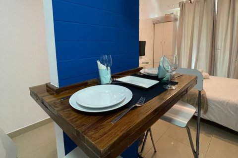 Apartment de 30.5m² en Dubai Marina, UAE No. 102275 6