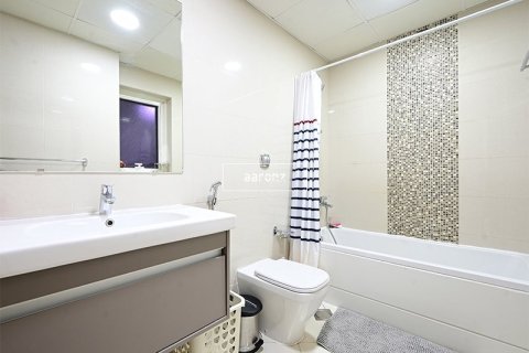 Apartment de 2 dormitorios en Dubai Marina, UAE No. 102277 11
