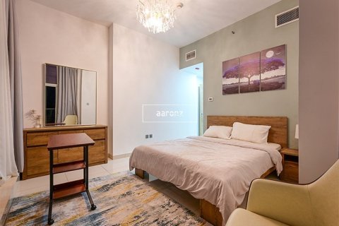 Apartment de 2 dormitorios en Dubai Marina, UAE No. 102277 4