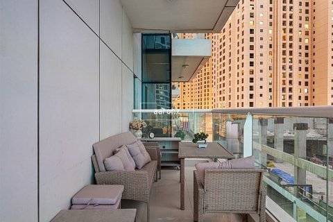Apartment de 2 dormitorios en Dubai Marina, UAE No. 102277 14
