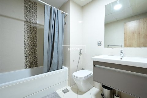 Apartment de 2 dormitorios en Dubai Marina, UAE No. 102277 13