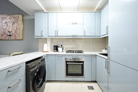 Apartment de 2 dormitorios en Dubai Marina, UAE No. 102277 9