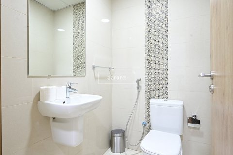 Apartment de 2 dormitorios en Dubai Marina, UAE No. 102277 12