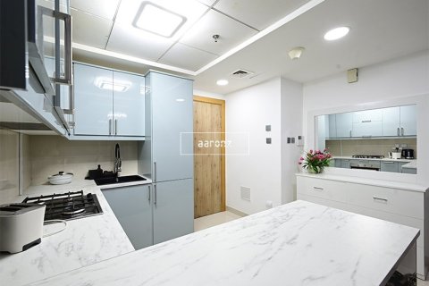 Apartment de 2 dormitorios en Dubai Marina, UAE No. 102277 10