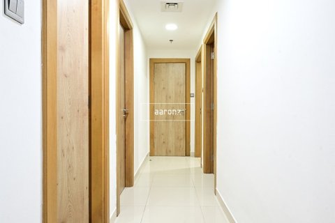 Apartment de 2 dormitorios en Dubai Marina, UAE No. 102277 7