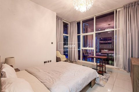 Apartment de 2 dormitorios en Dubai Marina, UAE No. 102277 5