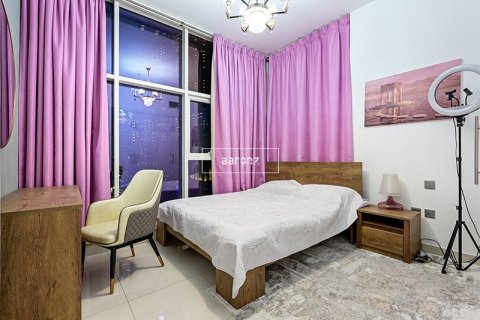 Apartment de 2 dormitorios en Dubai Marina, UAE No. 102277 6