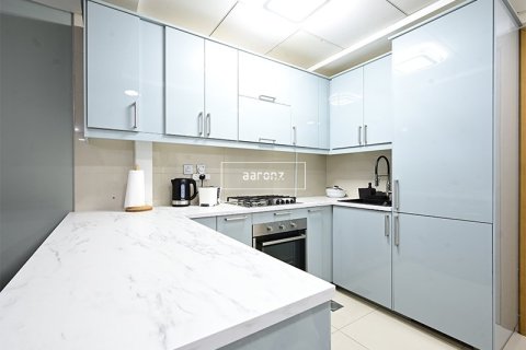 Apartment de 2 dormitorios en Dubai Marina, UAE No. 102277 8
