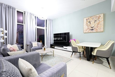Apartment de 2 dormitorios en Dubai Marina, UAE No. 102277 2