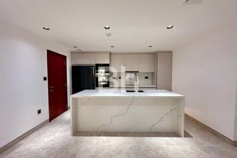 Appartement de 2 chambres  No. 114046 14