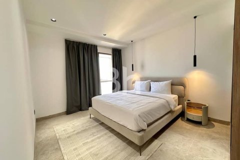 Appartement de 2 chambres  No. 114046 5