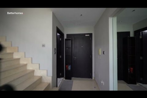 Appartement de 2 chambres  No. 114048 6