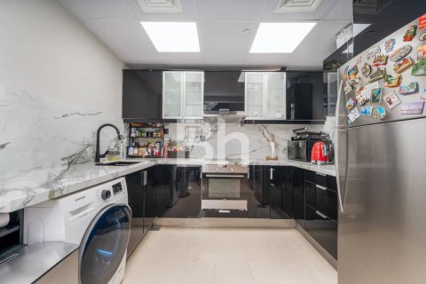 Appartement de 2 chambres  No. 114048 23