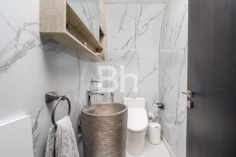 Appartement de 2 chambres  No. 114048 18