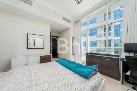 Appartement de 2 chambres  No. 114048 16