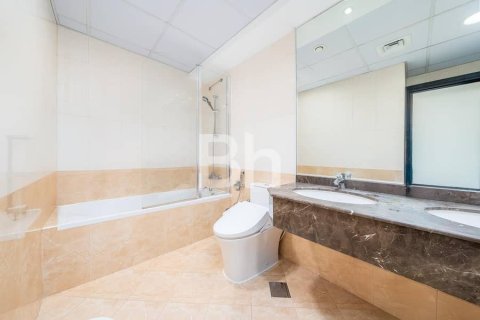 Appartement de 2 chambres  No. 114048 10