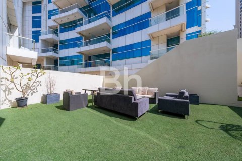 Appartement de 2 chambres  No. 114048 9