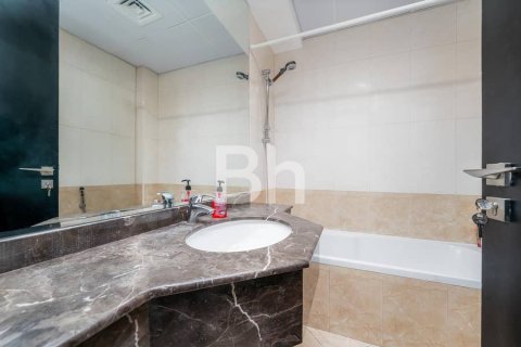 Appartement de 2 chambres  No. 114048 13