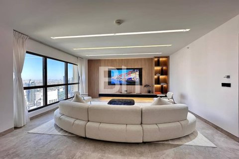 Apartment de 2 dormitorios  No. 114050 12