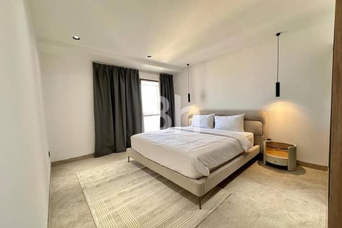 Apartment de 2 dormitorios  No. 114050 6