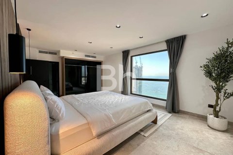 Apartment de 2 dormitorios  No. 114050 10