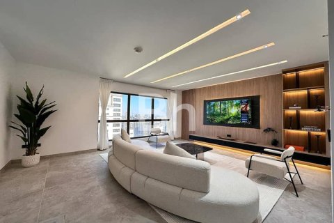 Apartment de 2 dormitorios  No. 114050 15