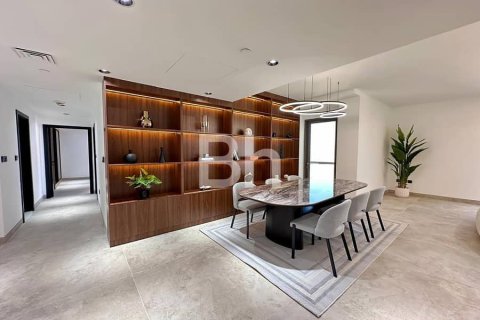 Apartment de 2 dormitorios  No. 114050 11