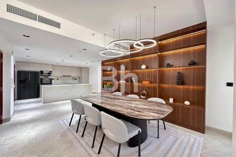 Apartment de 2 dormitorios  No. 114050 13