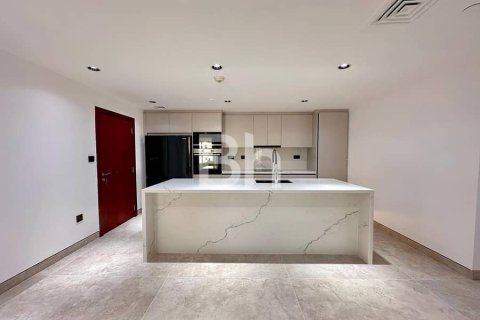 Apartment de 2 dormitorios  No. 114050 8