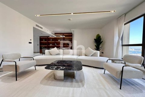 Apartment de 2 dormitorios  No. 114050 14