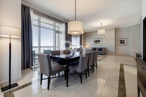 Shop de 4 chambres  No. 114045 14