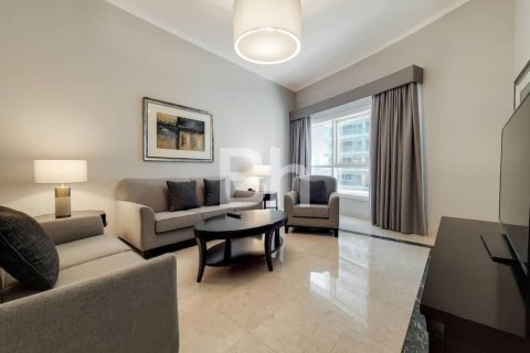 Shop de 4 chambres  No. 114045 8