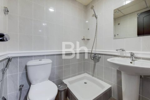 Shop de 4 chambres  No. 114045 6