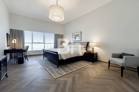 Shop de 4 chambres  No. 114045 11