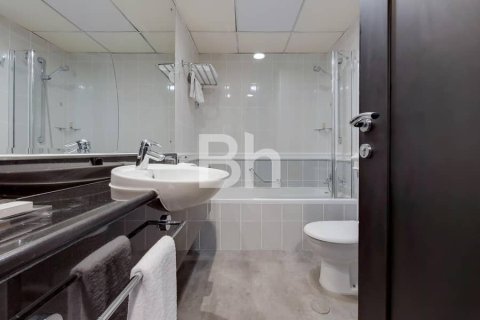 Shop de 4 chambres  No. 114045 7