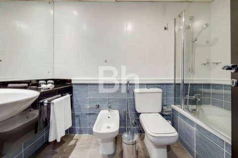 Shop de 4 chambres  No. 114045 3