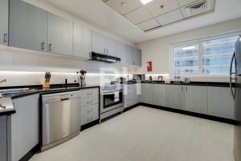 Shop de 4 chambres  No. 114045 17