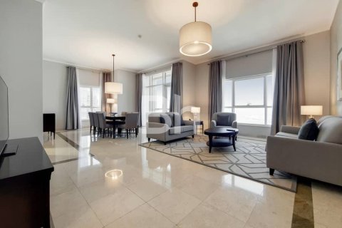 Shop de 4 chambres  No. 114045 2