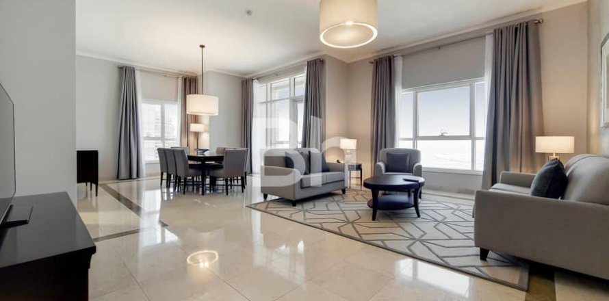 Shop de 4 chambres  No. 114045